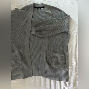 BDG Knit Cardigan